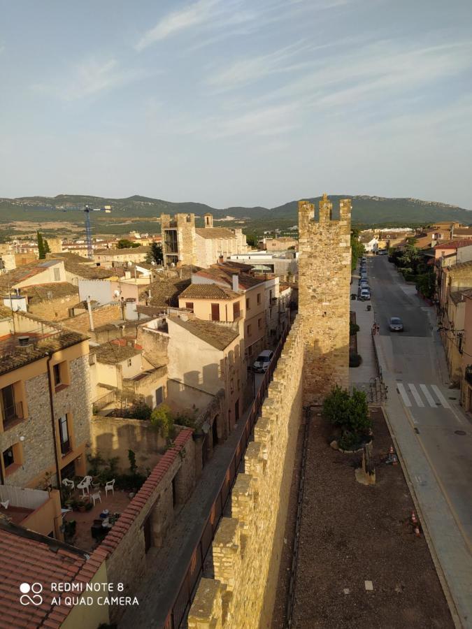 La Polaina *